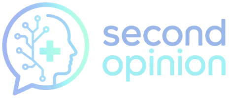 SecondOpinion — AI для фармацевтических процессов